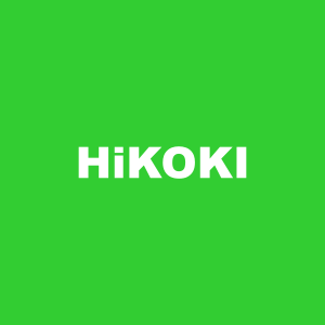 HiKOKI メーカー タイトル画像