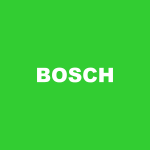 BOSCH メーカー タイトル画像