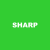 SHARP メーカー タイトル画像