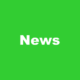 News タイトル画像