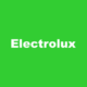 Electrolux メーカー タイトル画像